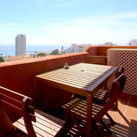 Glamping De Cerveira Hotel Vila Nova de Cerveira Exterior photo