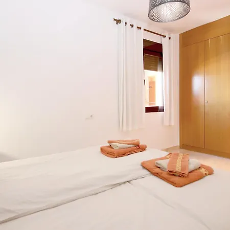 Glamping De Cerveira Hotel Vila Nova de Cerveira Exterior photo