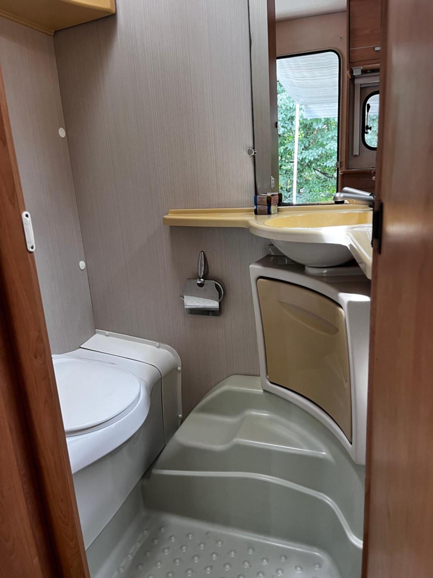 Glamping De Cerveira Camping *